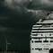 CORAL　PRINCESS