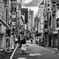 歌舞伎町
