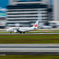 J-AIR Embraer ERJ-170-100