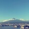 田子の浦～