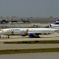 FINNAIR MD-11（KIX）