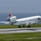 JAL MD-11（KIX）