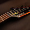 Epiphone Thunderbird【Head】