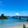 古宇利島大橋