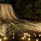 Bamboo Fall3