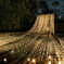 Bamboo Fall4