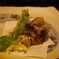 外食しました（その2）