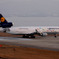 R0224-90D5 LH MD-11F D-ALCH Carg.sp.