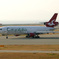 Cargoitalia DC-10-30F（KIX）