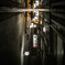 路地裏　３５