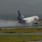 FedEx MD-11F（KIX）