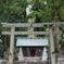 鳴谷神社1