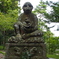 鳴谷神社6