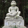 鳴谷神社8
