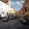 nerudova