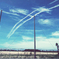 Contrail