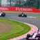F１鈴鹿2018-1