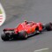 F１鈴鹿2018-3