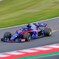 F１鈴鹿2018-4