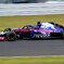 F１鈴鹿2018-5