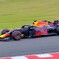 Ｆ１鈴鹿2018-6