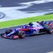 Ｆ１鈴鹿2018-7