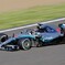 Ｆ１鈴鹿2018-9
