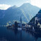 Hallstatt