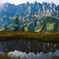 Hochkönig