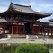 宇治平等院