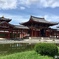 宇治平等院2