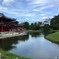 宇治平等院3