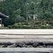 東福寺