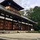 東福寺