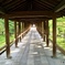 東福寺3