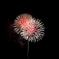 花火