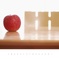 An apple a day