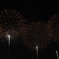 花火