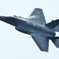 観閲式本番Ｆ－３５