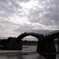 錦帯橋