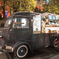 Le Citroën Type H
