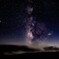 星の雲