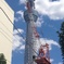 スカイツリーは建設済みです