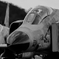 Phantom