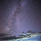 Milky Way