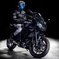 Ninja400
