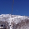 焼額山(3)