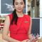 Chinese Malaysian