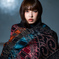 モデル　Airi Honma