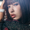 モデル　Airi Honma